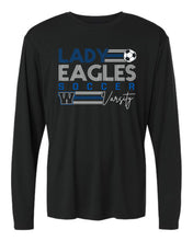 Load image into Gallery viewer, 25-26 Willowridge Girls Soccer - Varsity Store