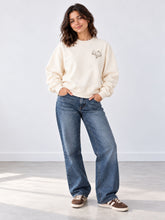 Load image into Gallery viewer, Deer Lease Social Club Sweatshirt - 2 Colors