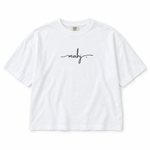 Load image into Gallery viewer, Mahj Love T-Shirt - 2 Shirt Styles