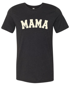 MAMA Tee