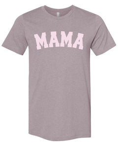 MAMA Tee