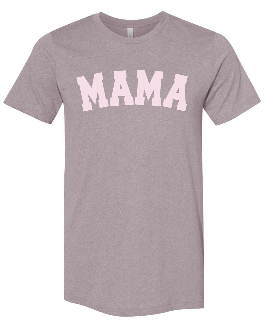 MAMA Tee