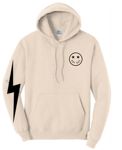Sorority Smile Hoodie