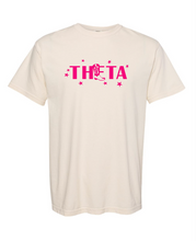 Load image into Gallery viewer, Hello Dolly! Hello Sorority!