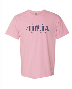 Hello Dolly! Hello Sorority!