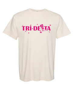 Hello Dolly! Hello Sorority!