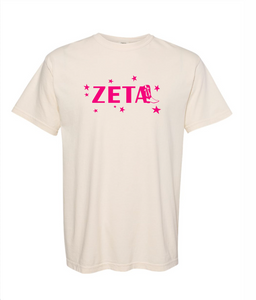 Hello Dolly! Hello Sorority!