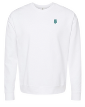 Load image into Gallery viewer, Say It Proud Sorority Sweatshirt