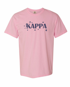 Hello Dolly! Hello Sorority!