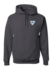 Load image into Gallery viewer, My Kind of People Hoodie