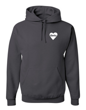 Load image into Gallery viewer, My Kind of People Hoodie