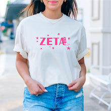 Load image into Gallery viewer, Hello Dolly! Hello Sorority!